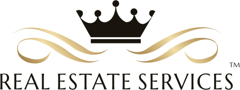 Real Estate Services